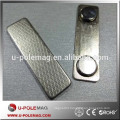 hot sales high quality and strong power magnet badge holder